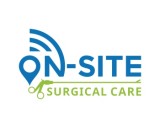 /public/logoimage/1550819280OnSite Surgical Care39.jpg